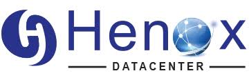 Henox IT and Data Centers