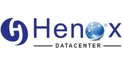 Henox IT and Data Centers
