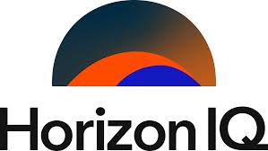 HorizonIQ