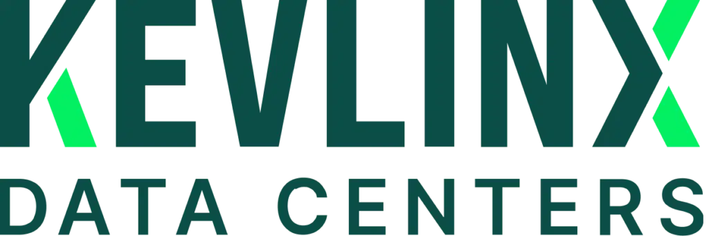 Kevlinx Data Centers