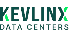 KevlinX Logo