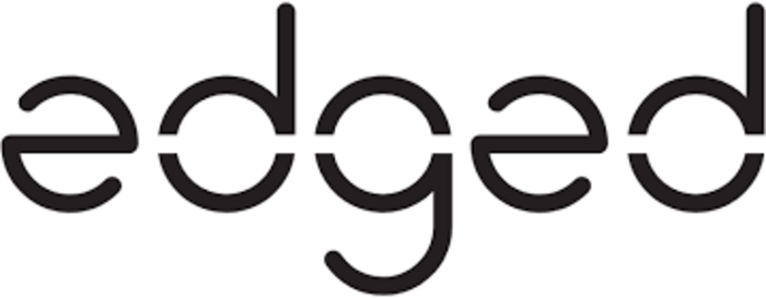 Edged Data Centers