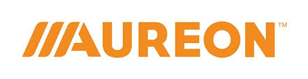 Aureon