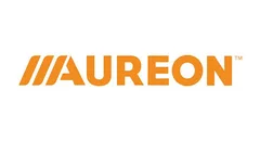 Aureon Logo