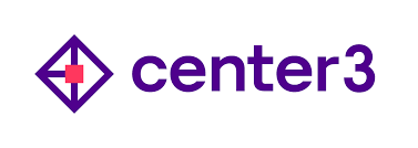 Center3