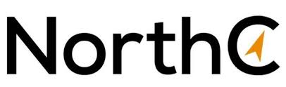 NorthC Data Centers