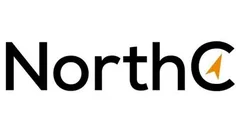 NorthC Data Centers Logo