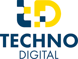 Techno Digital