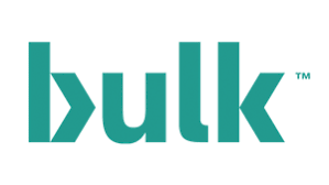 Bulk Infrastructure