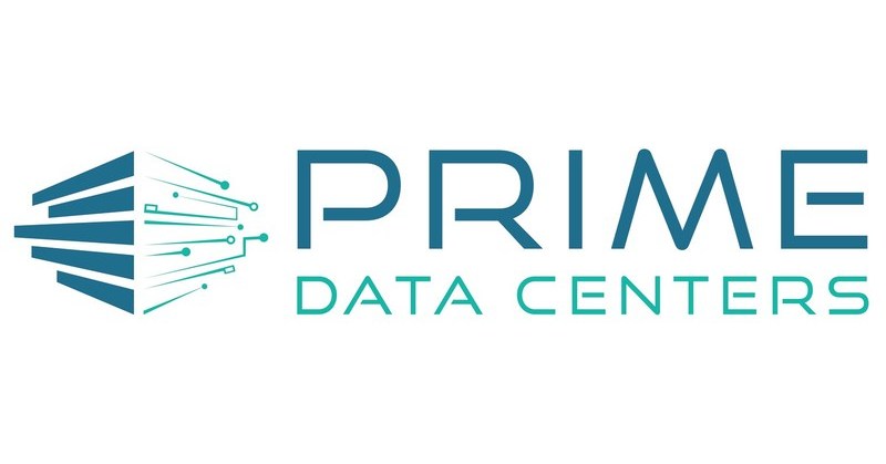 Prime Data Centers Prime Data Centers