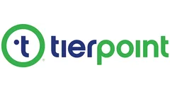TierPoint Logo