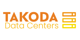 Takoda Data Centers