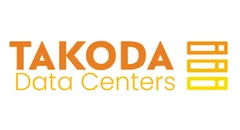 Takoda Data Centers