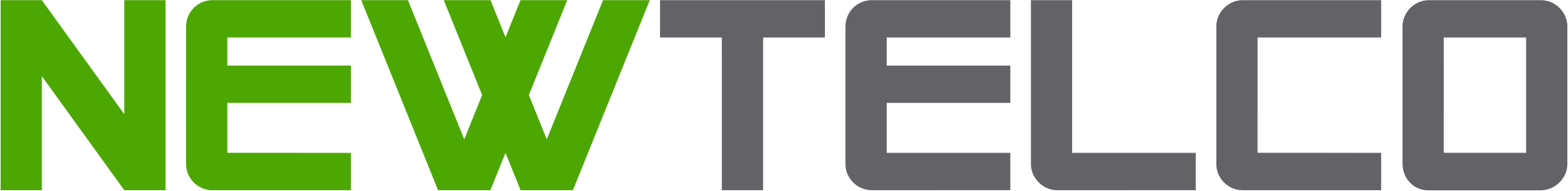 NewTelco