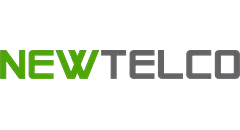 NewTelco Logo