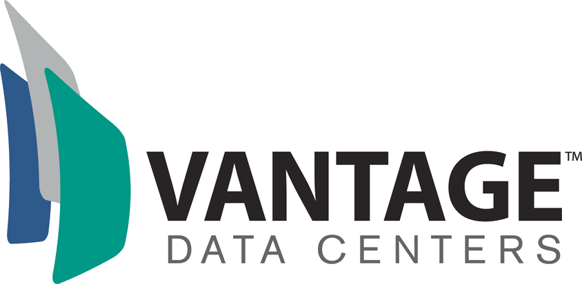 Vantage Data Centers Vantage Data Centers
