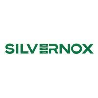 Silvernox Data Centers