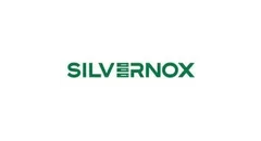 Silvernox Data Centers