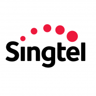 Singtel