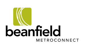 Beanfield Data Centers
