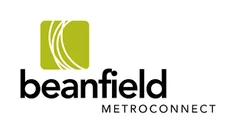 Beanfield Data Centers Logo