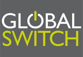 Global Switch Global Switch