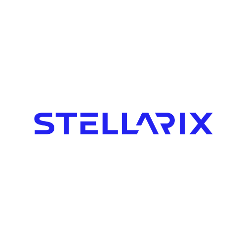 Stellarix