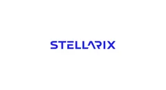 Stellarix Logo