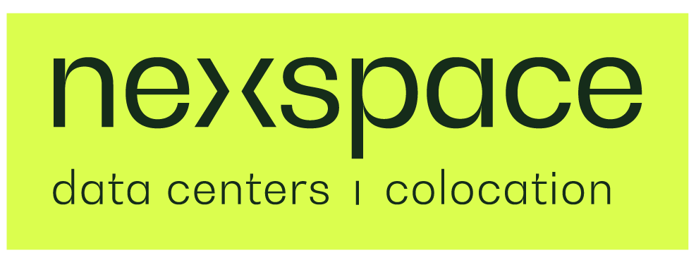 nexspace