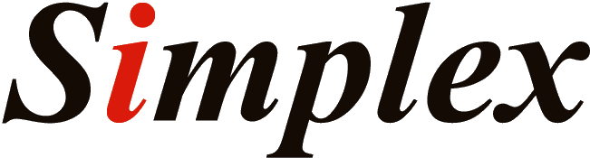 Simplex Software & Internet Services Ltd