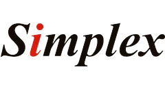 Simplex Software & Internet Services Ltd Logo