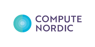 Compute Nordic