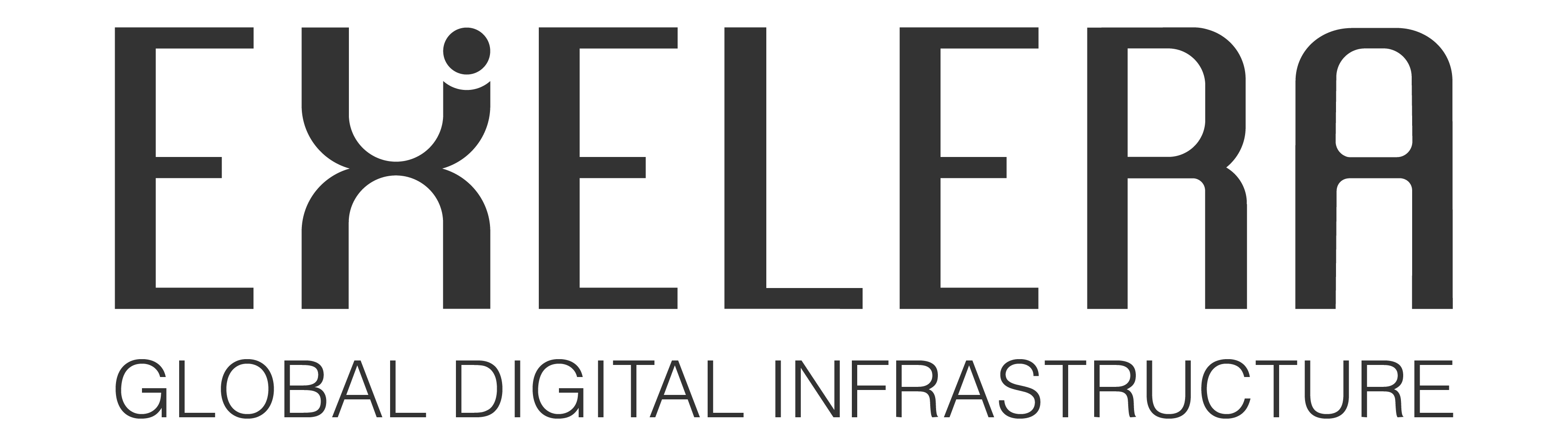 Exelera Telecom