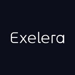Exelera Telecom