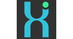 Exelera Telecom Logo
