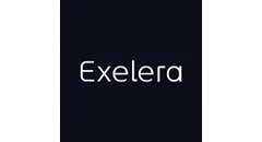Exelera Telecom Logo