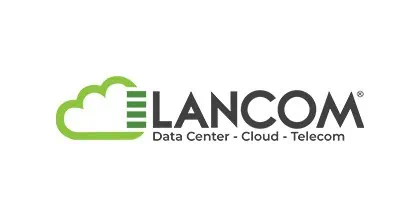 Lancom