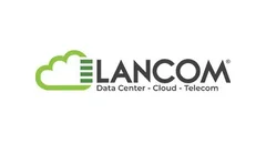 Lancom Logo