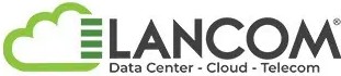 Lancom