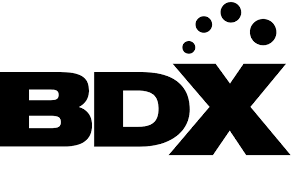 BDx Data Centers