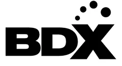 BDx Data Centers Logo