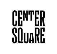 Centersquare Data Centers