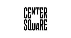 Centersquare Data Centers Logo