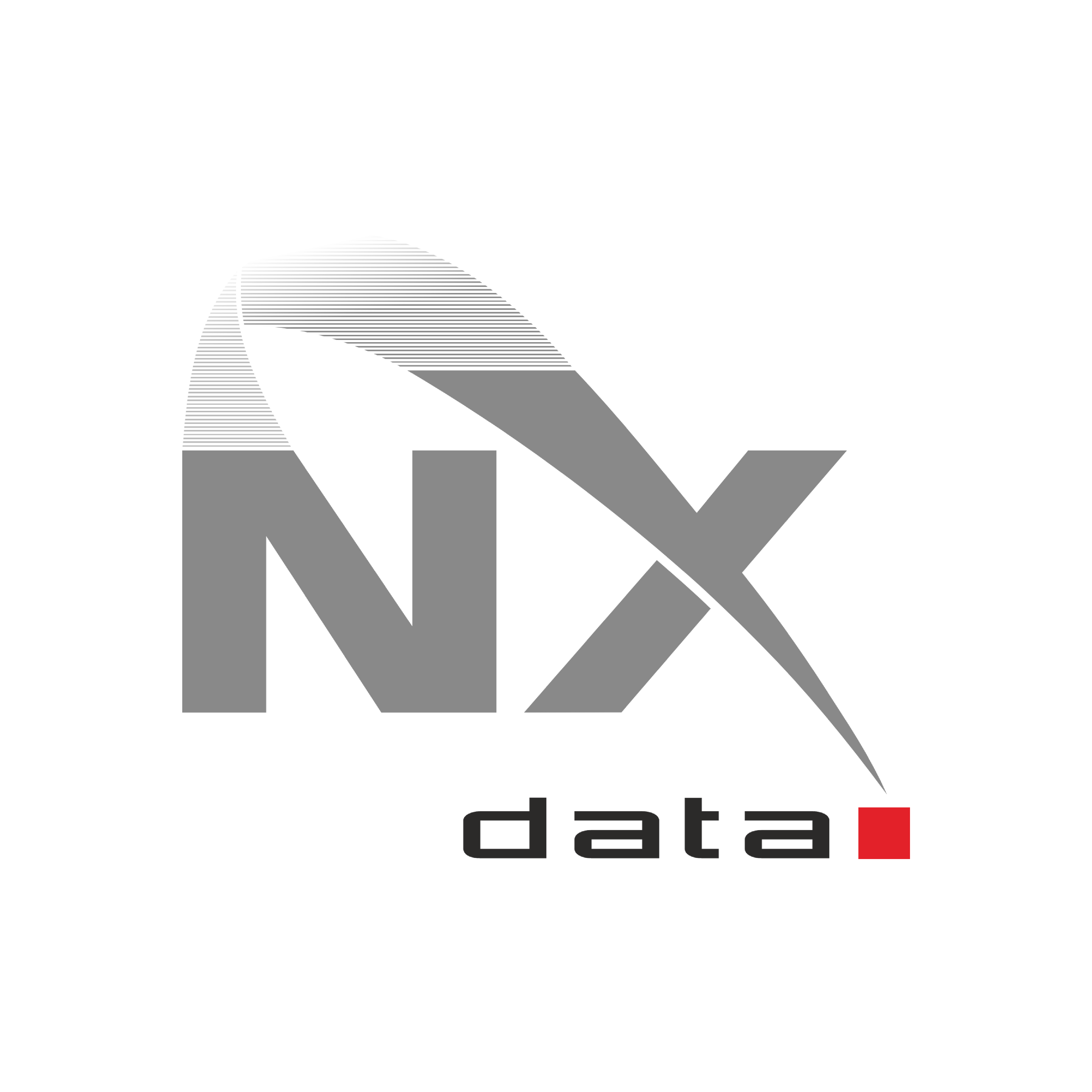 NXDATA