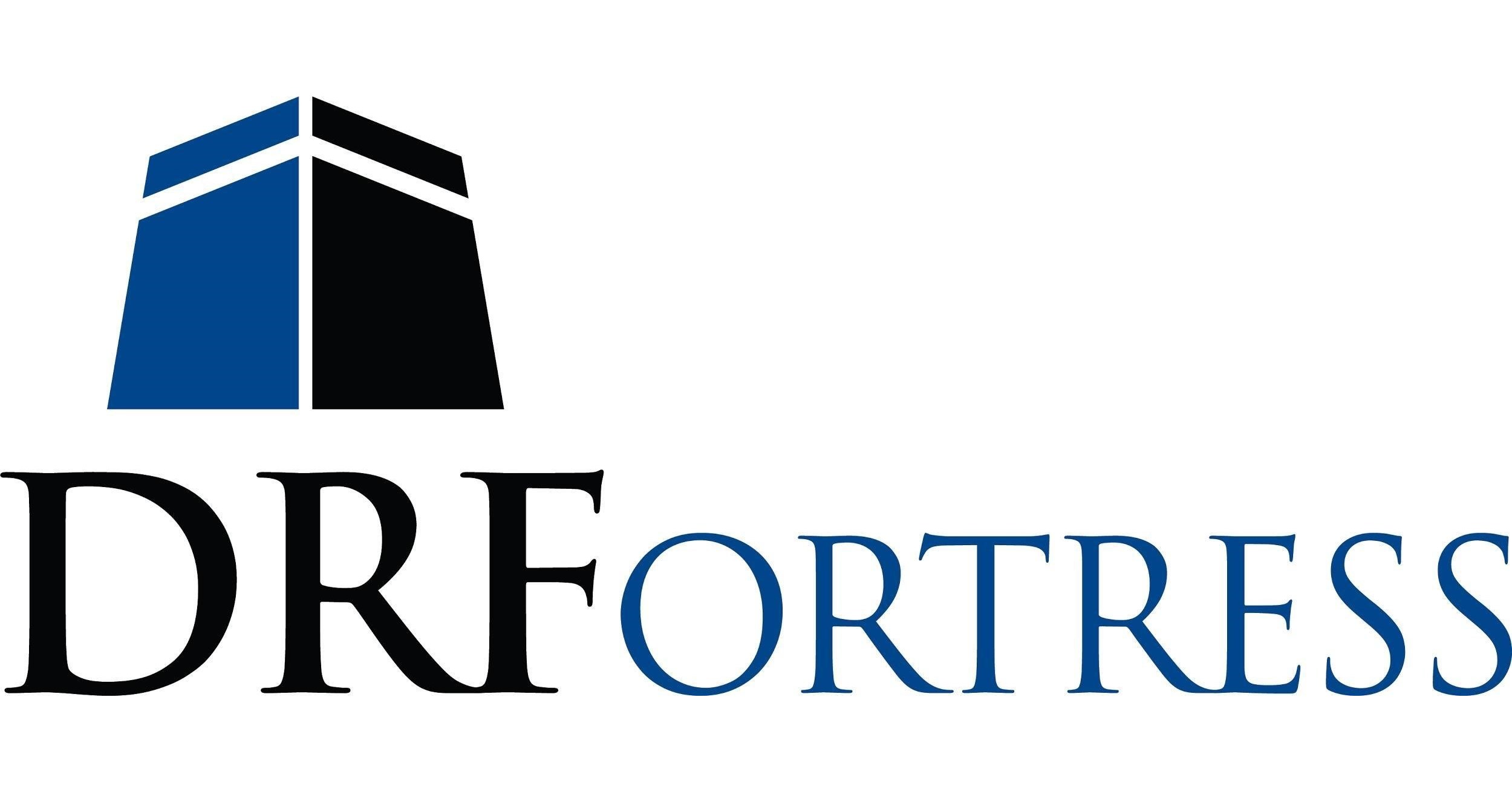 DRFortress