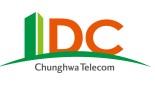 IDC Chunghwa Telecom