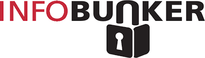 InfoBunker