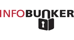 InfoBunker Logo