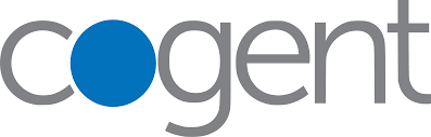 Cogent