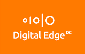Digital Edge DC